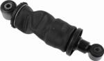 Sachs Cabina Suspensie cabina sofer Sachs 319 871 (SACHS319871)