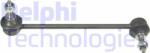 Delphi Stabilizare, Rigidizare Bieleta antiruliu Delphi TC962 (DELPHITC962)