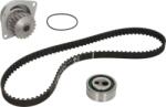 INA Set curea distributie INA 530 0252 30 (INA530025230)