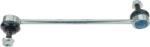 Meyle Stabilizare, Rigidizare Bieleta antiruliu Meyle 016 060 0050/HD (MEYLE0160600050HD)