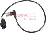 Metzger Generator impulsuri Metzger 0903249 - compatibil Volvo (METZGER0903249)
