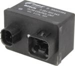 Bosch Unitate de control, Relee, Senzori Bosch 0 281 003 043 (BOSCH0281003043)