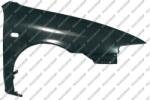 Prasco Elemente caroserie, Aripa, Bara protectie Aripa, piese Prasco ST5203013 - compatibil Seat (PRASCOST5203013)