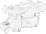 PSA Sistem de racire motor PSA 9849443980 - compatibil Citroen (PSA9849443980)