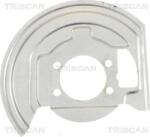 Triscan Frana disc Componente, Accesorii frana Triscan 8125 14103 - compatibil Nissan - Triscan-8125 14103 (TRISCAN812514103)