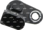 NRF Generator impulsuri NRF 754031 - compatibil Audi, Vw (NRF754031)