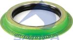 Sampa Butuc roata, lagar Simering planetara Sampa 050.230 - compatibil Bmw (SAMPA050230)