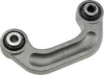 MTR Stabilizare, Rigidizare Bieleta antiruliu MTR MT3371 - compatibil Audi (MTRMT3371)