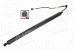 AIC Electromotor AIC 75646 - compatibil Mercedes (AIC75646)