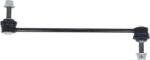 Delphi Stabilizare, Rigidizare Bieleta antiruliu Delphi TC7000 (DELPHITC7000)