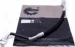 Esen SKV Furtune aer conditionat Esen SKV 43SKV571 - compatibil Audi - Esen SKV (ESENSKV43SKV571)