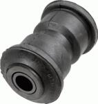 Lemförder Arc foi Lemförder 26583 01 - compatibil Mercedes-Benz - Lemförder-26583 01 (LEMFORDER2658301)