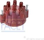 Facet Delcou Facet 2.7490PHT - compatibil Porsche, Mercedes-Benz (FACET27490PHT)