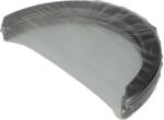 Mahle Arbore cotit, angrenare Arbore cotit Mahle 227 AS 20876 000 (MAHLE227AS20876000)