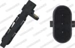 Wagner Generator impulsuri Wagner CRS00295 - compatibil Audi, Vw (WAGNERCRS00295)