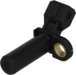 MTR Generator impulsuri MTR 12220873 - compatibil Mazda, Ford (MTR12220873)