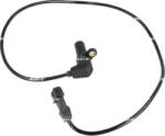 NRF Generator impulsuri NRF 755218 - compatibil Citroen, Fiat, Peugeot (NRF755218)