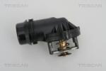 Triscan Sistem de racire motor Triscan 8620 22295 (TRISCAN862022295)