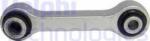 Delphi Stabilizare, Rigidizare Bieleta antiruliu Delphi TC2311 - compatibil Audi (DELPHITC2311)