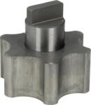 ZF Set reparatie ZF 1314.202. 039 (ZF1314202039)