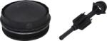 DT Spare Parts Ungere Carcasa filtru ulei, Simering DT Spare Parts 3.14150 - compatibil Man - DT Spare Parts (DTSPAREPARTS314150)