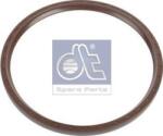 DT Spare Parts Butuc roata, lagar Simering planetara DT Spare Parts 7.32223 - compatibil Iveco - DT Spare Parts (DTSPAREPARTS732223)