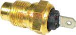 Metzger Unitate de control, Relee, Senzori Metzger 0905011 - compatibil Peugeot, Citroën, Fiat, Vw (METZGER0905011)
