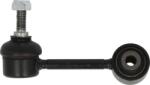 Delphi Stabilizare, Rigidizare Bieleta antiruliu Delphi TC1027 - compatibil Rover, Mg (DELPHITC1027)