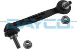 Dayco Stabilizare, Rigidizare Bieleta antiruliu Dayco DSS2873 - compatibil Bmw (DAYCODSS2873)