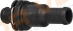 Dr! ve+ Sistem de racire motor Dr! ve+ DP2310.14. 0691 - compatibil Seat, Vw, Skoda - Dr! ve+ (DRVEDP2310140691)