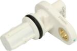 Delphi Generator impulsuri Delphi SS11334 - compatibil Opel, Vauxhall, Chevrolet (DELPHISS11334)