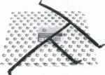 Esen SKV Pregatire amestec Conducta combustibil, conducta distrib. aliment. , aliment. Esen SKV 54SKV363 - compatibil Skoda, Seat, Vw - Esen SKV (ESENSKV54SKV363)