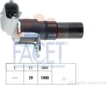Facet Generator impulsuri Facet 9.0327 (FACET90327)
