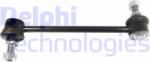 Delphi Stabilizare, Rigidizare Bieleta antiruliu Delphi TC1901 (DELPHITC1901)