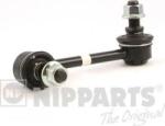 Nipparts Stabilizare, Rigidizare Bieleta antiruliu Nipparts J4890315 (NIPPARTSJ4890315)