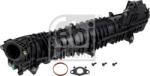 FEBI Bilstein Admisie aer motor Galerie admisie, tub aspiratie FEBI Bilstein 182611 (FEBIBILSTEIN182611)