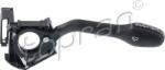 topran Comutator, Releu Topran 103 133 - compatibil Vw - Topran-103 133 (TOPRAN103133)