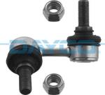 Dayco Stabilizare, Rigidizare Bieleta antiruliu Dayco DSS2847 - compatibil Hyundai (DAYCODSS2847)
