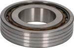 SNR Carcasă de transmisie, Piese SNR N45003S03H500 - compatibil Fiat (SNRN45003S03H500)