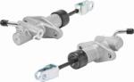 Valeo Comanda ambreiaj Pompa ambreiaj Valeo 804685 - compatibil Chevrolet (VALEO804685)