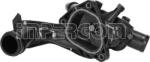 Impergom Sistem de racire motor Impergom 90547 - compatibil Citroen (IMPERGOM90547)