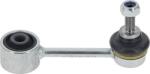 Moog Stabilizare, Rigidizare Bieleta antiruliu Moog OP-LS-10476 - compatibil Nissan, Renault, Opel, Vauxhall (MOOGOPLS10476)