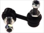 Moog Stabilizare, Rigidizare Bieleta antiruliu Moog NI-LS-8422 - compatibil Nissan (MOOGNILS8422)