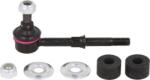 FEBI Bilstein Stabilizare, Rigidizare Bieleta antiruliu FEBI Bilstein 32870 (FEBIBILSTEIN32870)