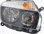 Magneti Marelli Faruri, piese componente Far, Insertie Magneti Marelli 712676512098 (MAGNETIMARELLI712676512098)