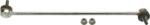 TRW Stabilizare, Rigidizare Bieleta antiruliu TRW JTS1186 (TRWJTS1186)