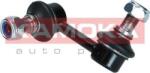 Kamoka Stabilizare, Rigidizare Bieleta antiruliu Kamoka 9030314 (KAMOKA9030314)