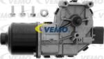 VEMO Ștergătoarele motorului Vemo V40-07-0008-1 - compatibil Opel, Vauxhall (VEMOV400700081)