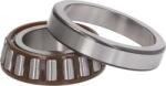 SNR Carcasă de transmisie, Piese SNR EC. 42193. Y. S02. H206 - compatibil Opel (SNREC42193YS02H206)