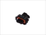 Bosch Cablu aprindere, piese racordare Bosch 1 928 403 966 (BOSCH1928403966)